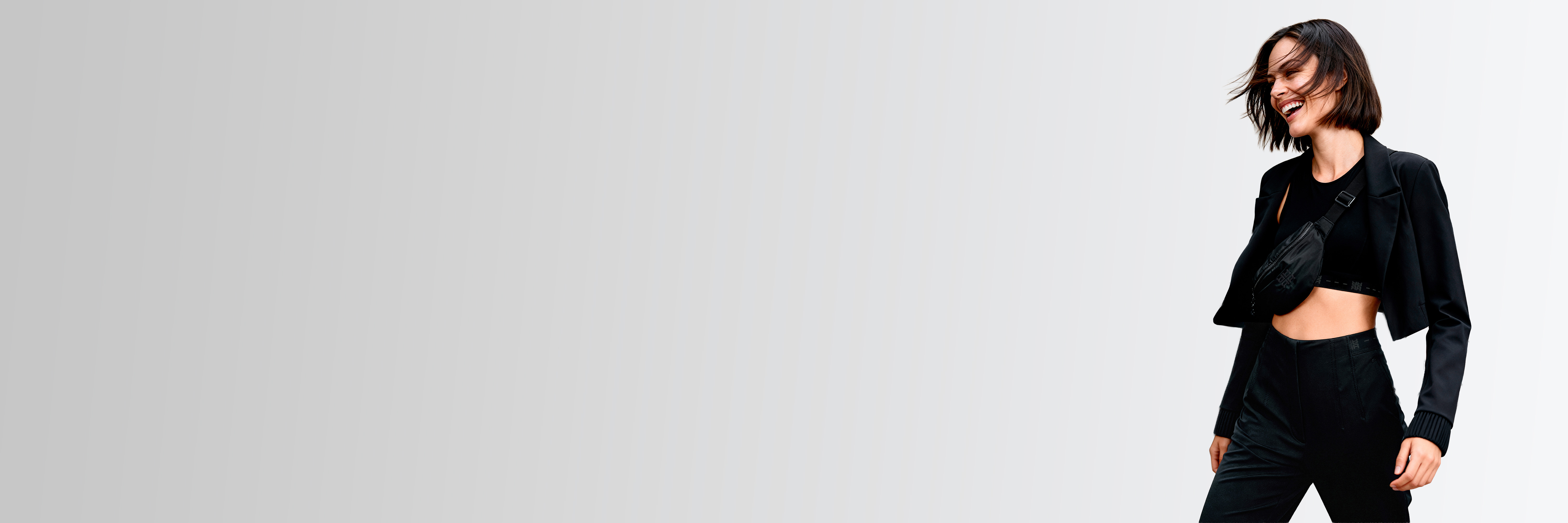 Langarm, Ärmel, Blazer, Mantel, Jacke