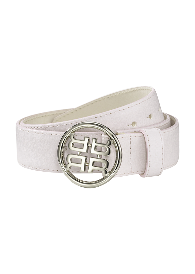 Zubehor, Schnalle, Gürtel