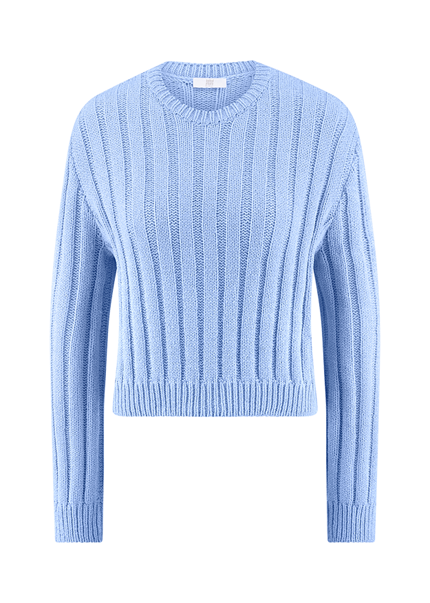 Bekleidung, Strickwaren, Pullover