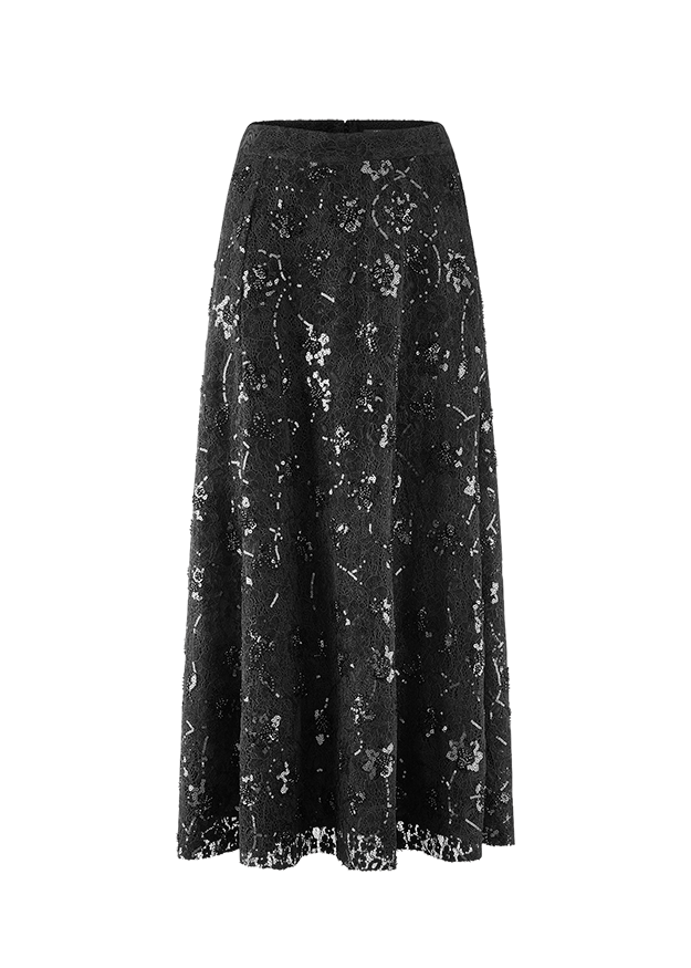 Bekleidung, Rock, Minirock