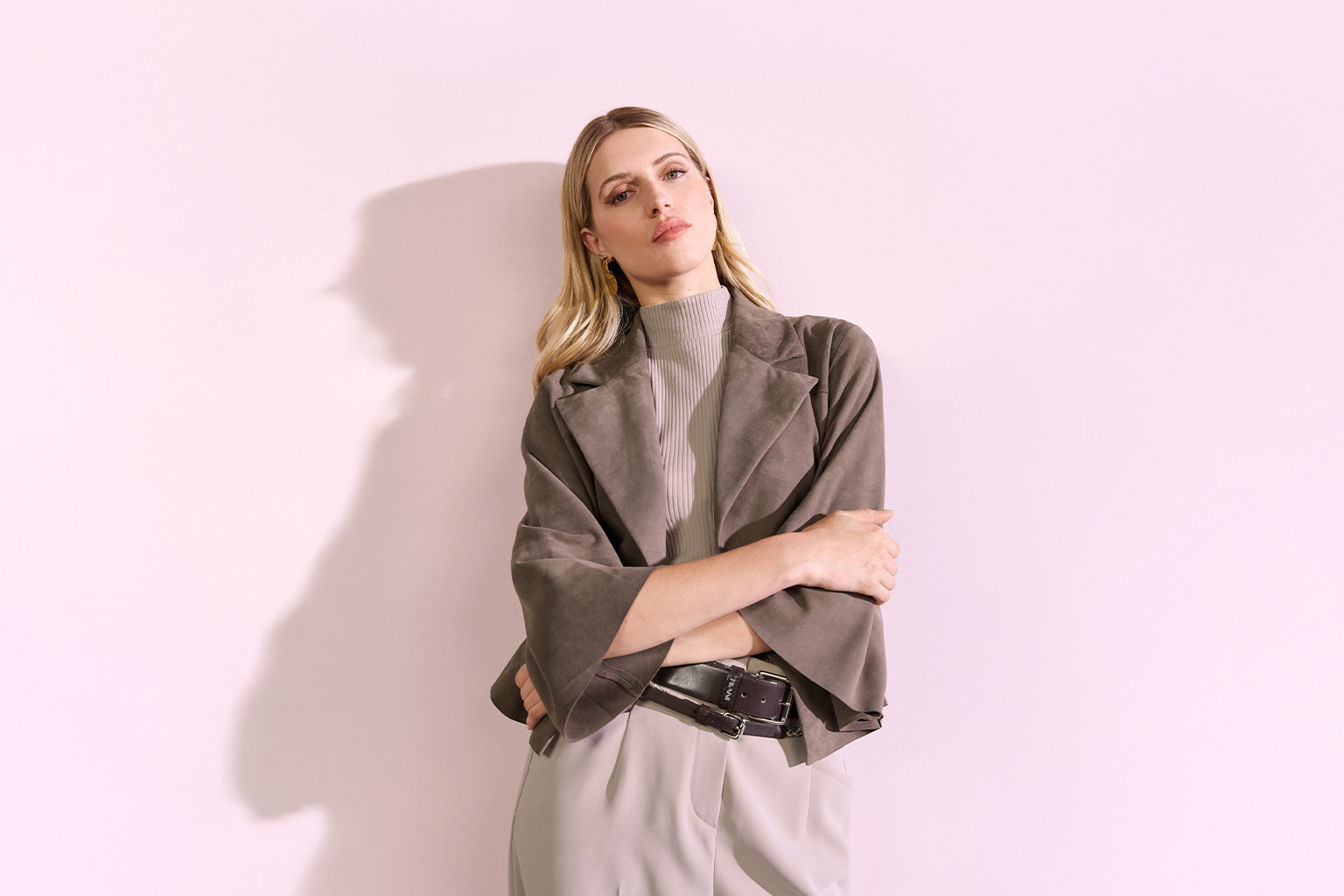 Bluse, Mantel, Modisch, Kleid, Person, Bluse, Mantel, Modisch, Kleid, Person, Bluse, Mantel, Modisch, Kleid, Person, Bluse, Mantel, Modisch, Kleid, Person, Bluse, Mantel, Modisch, Kleid, Person