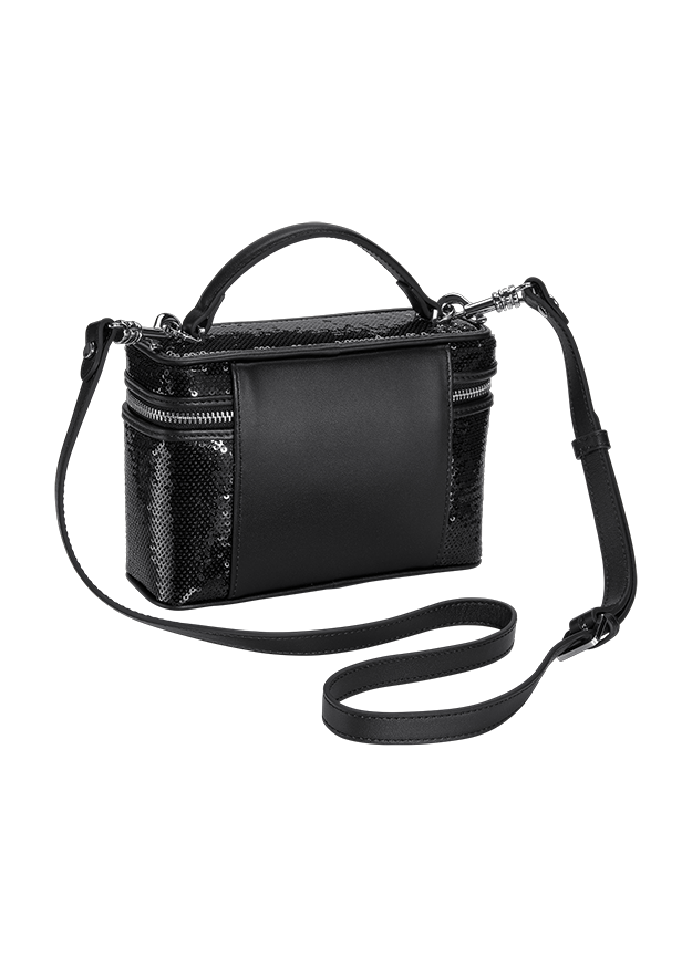 Zubehor, Tasche, Handtasche, Geldbörse