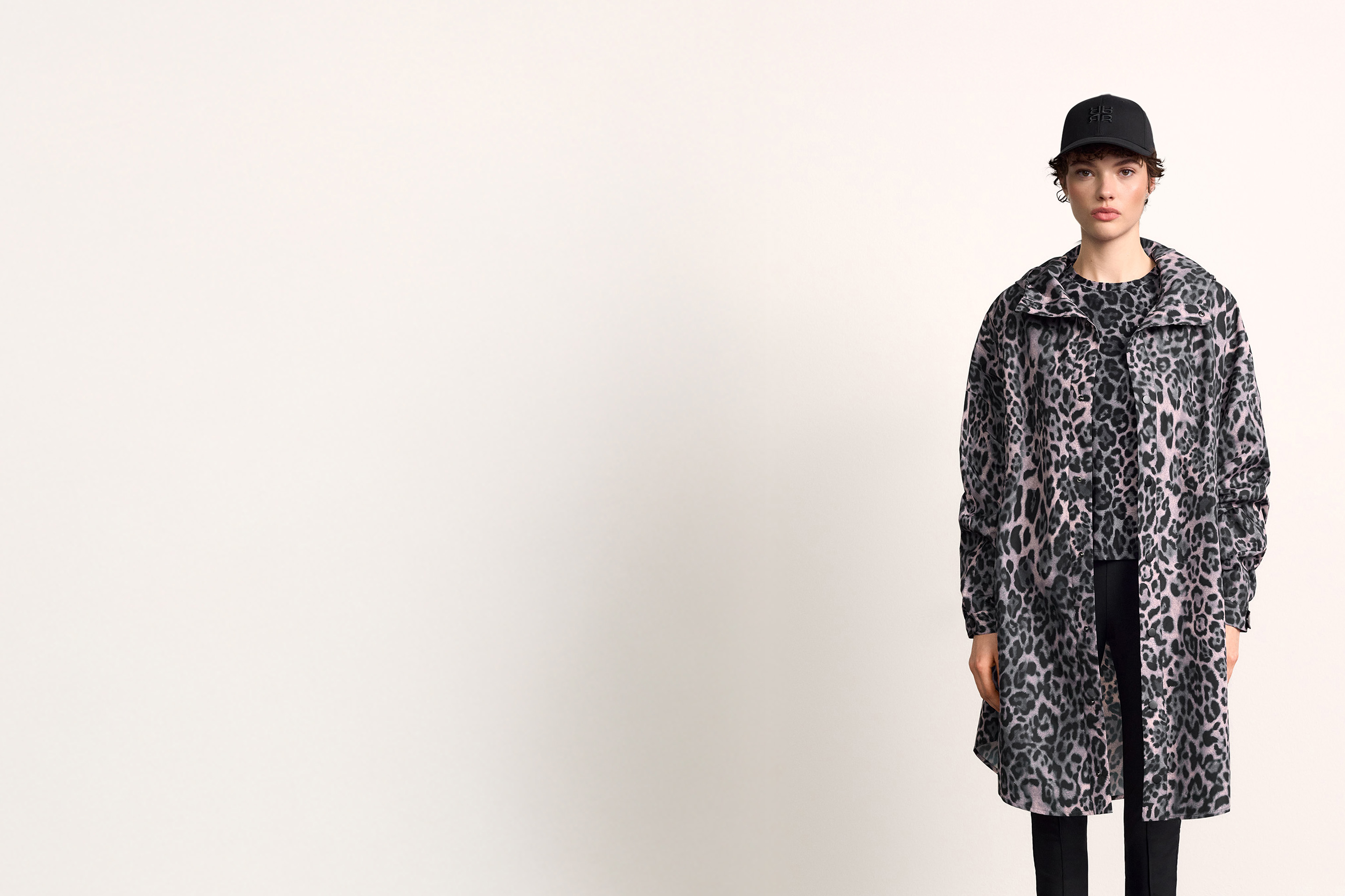 Bekleidung, Mantel, Langarm, Ärmel, Bekleidung, Mantel, Langarm, Ärmel, Bekleidung, Mantel, Langarm, Ärmel