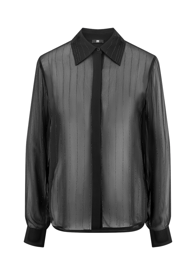 Hemd, Krawatte, Jacke, Langarm, Kleid, Hemd