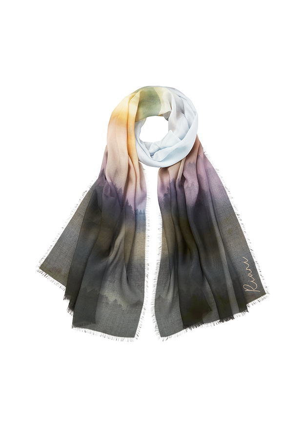 Bekleidung, Halstuch, Gestohlen