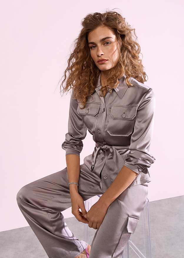 Erwachsener, Weiblich, Person, Frau, Formelle Kleidung