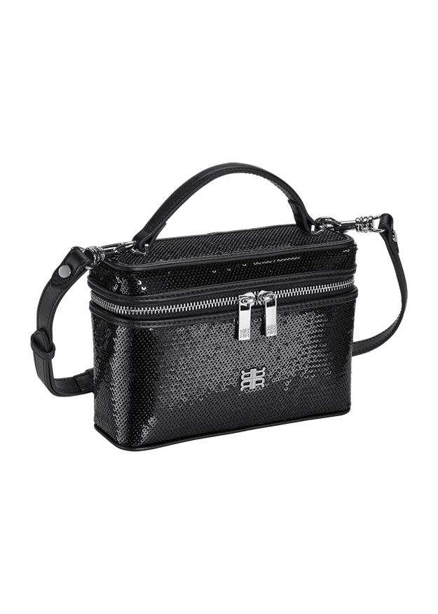 Zubehor, Tasche, Handtasche, Geldbörse