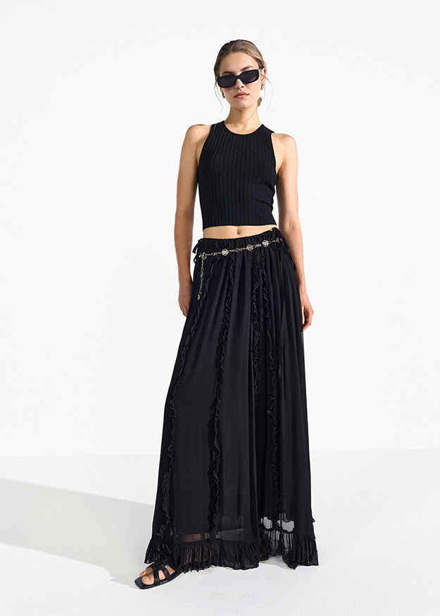 Kleid, Abendkleid, Formelle Kleidung, Rock, Modisch