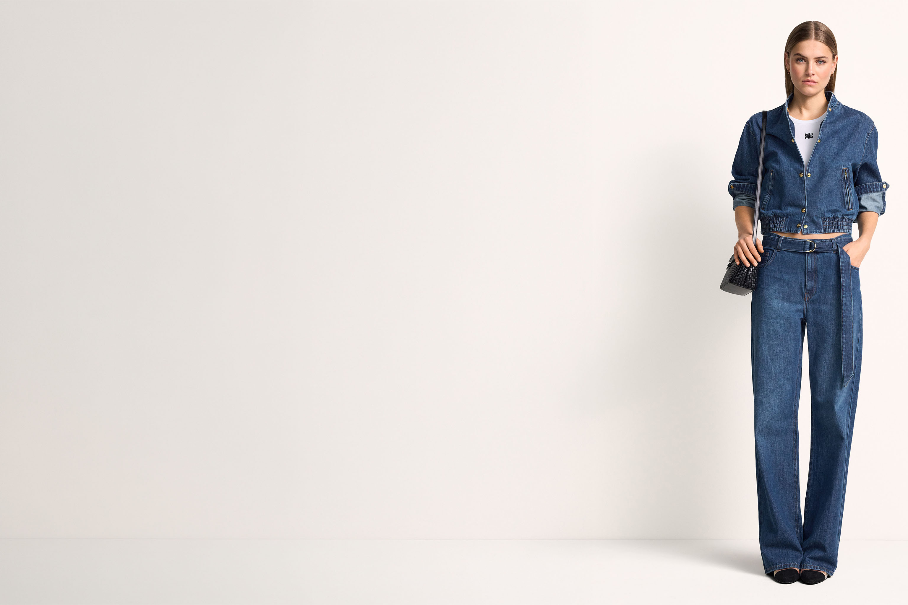 jeans, denim, jacke, jeansjacke, overall
