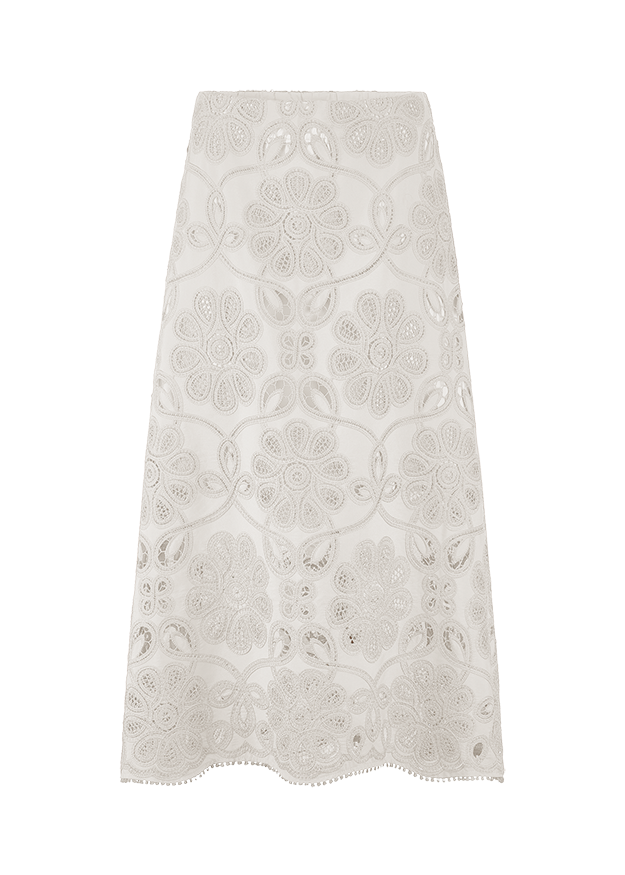 Dekoration für Zuhause, Teppich, Kleidung, Hemd