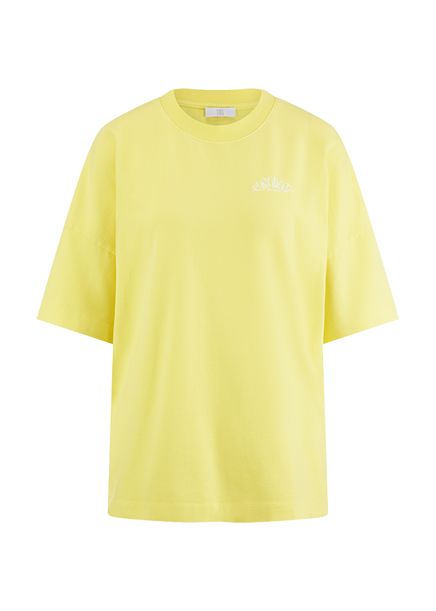 Bekleidung, T-shirt, Bluse, Hemd