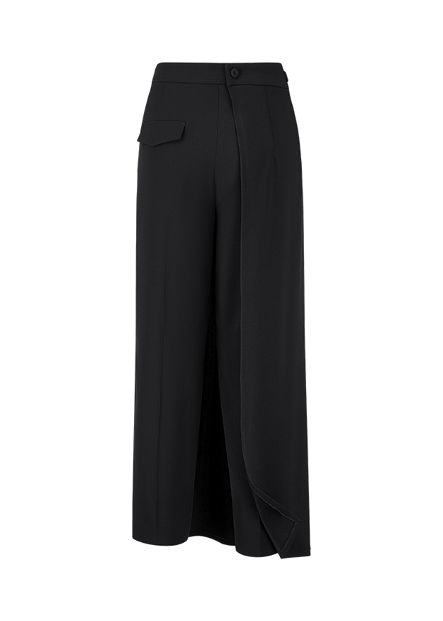 Bekleidung, Hosen, Kurze Hosen