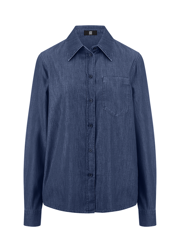 Langarm, Hemd, Ärmel, Hosen, Jeans