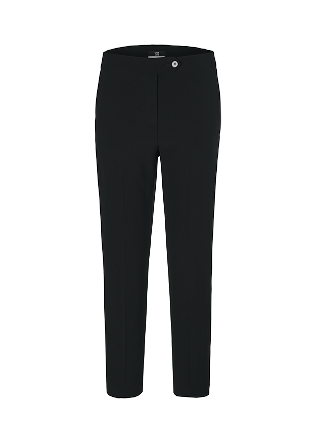 Slim-Fit Hose