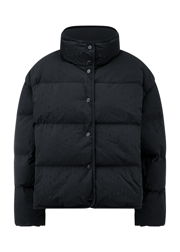 Bekleidung, Mantel, Jacke