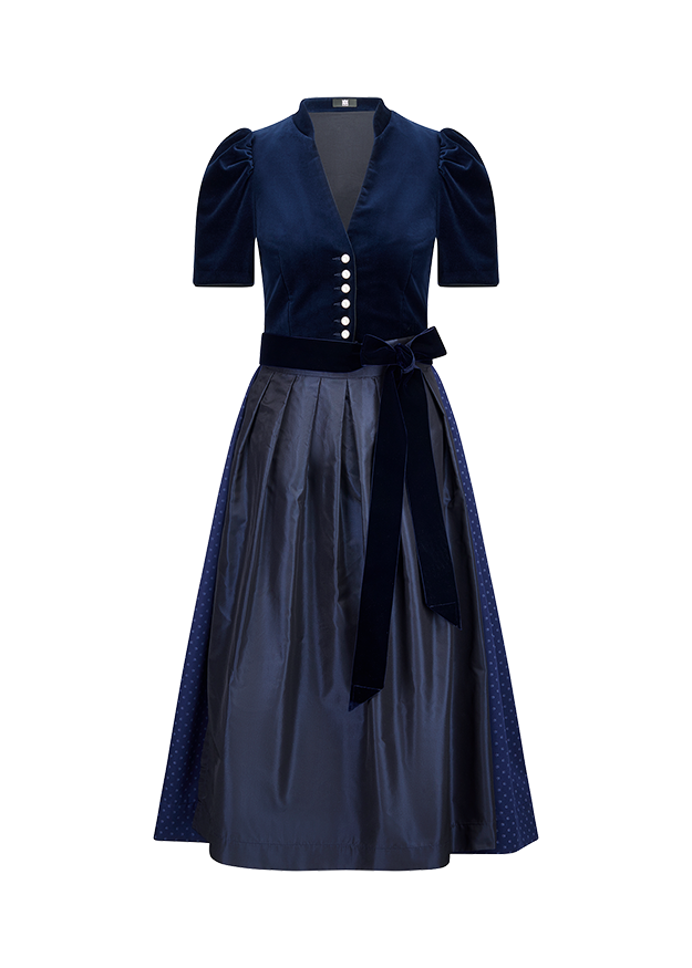 Dirndl Lena