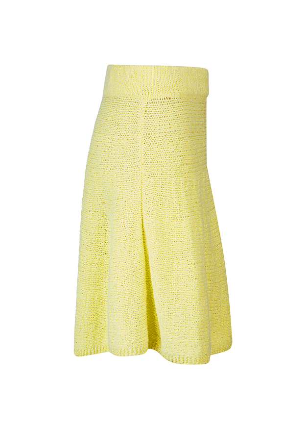 Bekleidung, Rock, Kurze Hosen