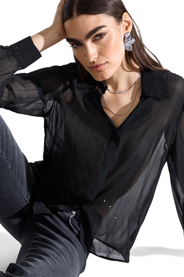 Bluse, Erwachsener, Weiblich, Person, Frau