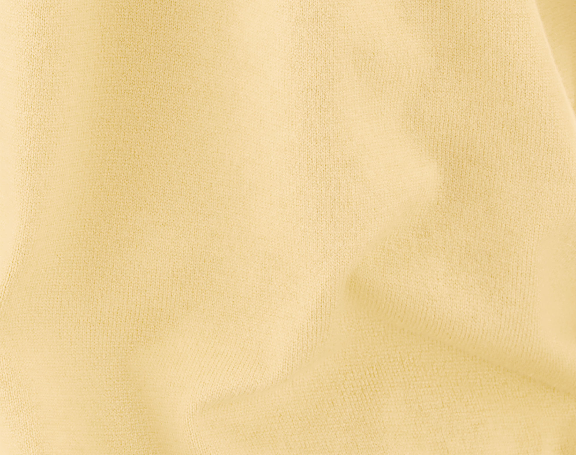 gelb, Textil, Stoff, Kuschelig, Kleidungsteint