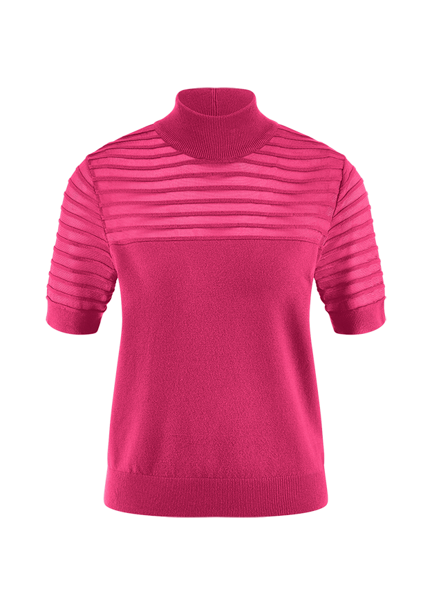 Bekleidung, T-shirt, Hemd