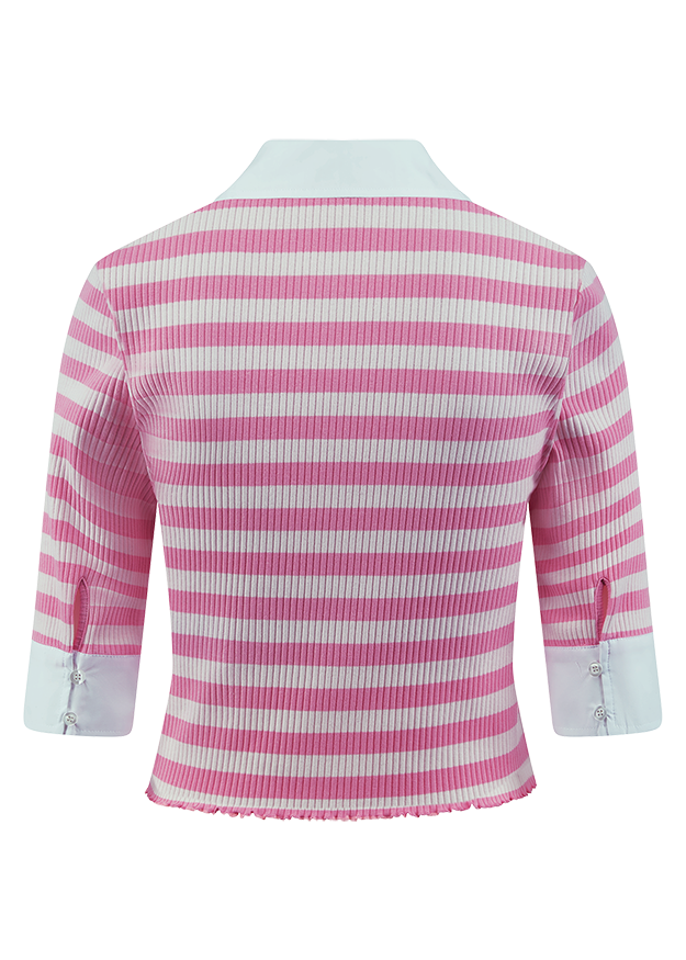 Bluse, Kleidung, Hemd, Langarm, Ärmel