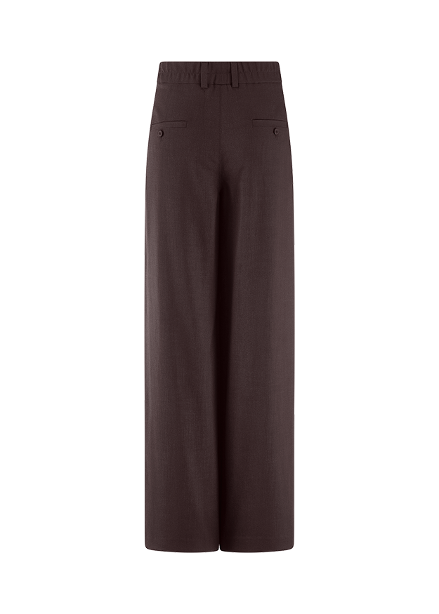 Bekleidung, Hosen, Kurze Hosen