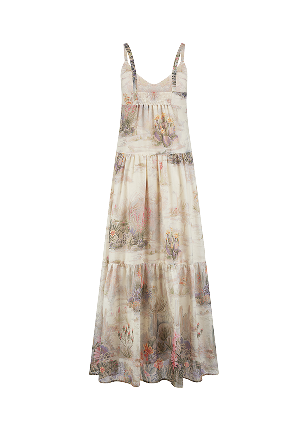 Kleid, Formelle Kleidung, Abendkleid, Modisch