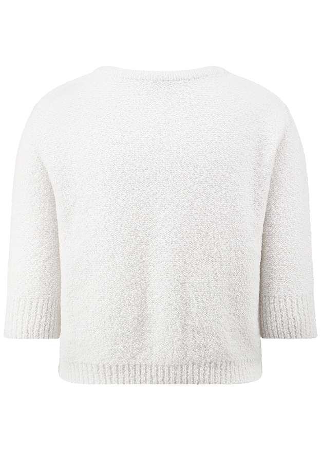 Bekleidung, Strickwaren, Pullover