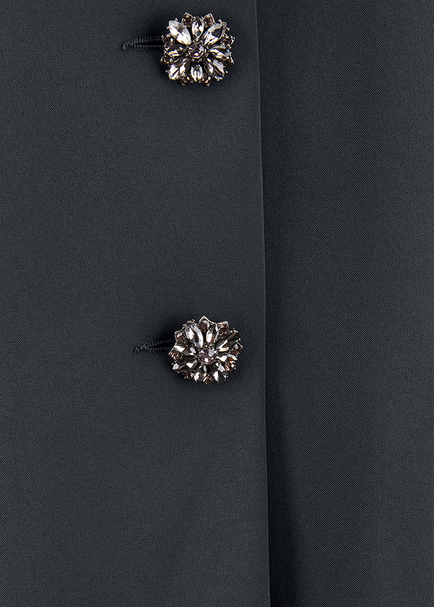 Zubehor, Diamant, Edelstein, Schmuck, Ohrring