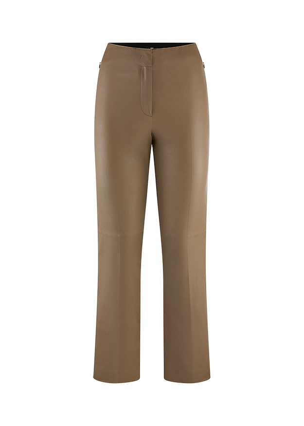Bekleidung, Hosen, Khaki