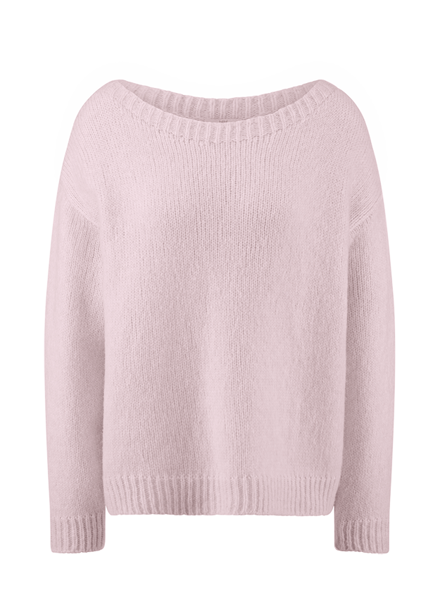 Bekleidung, Strickwaren, Pullover, Sweatshirt