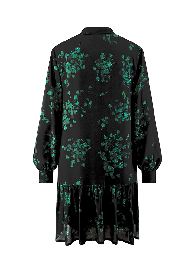 Bluse, Kleid, Formelle Kleidung, Modisch