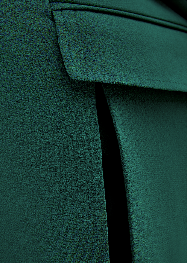 Bekleidung, Fleece, Hosen