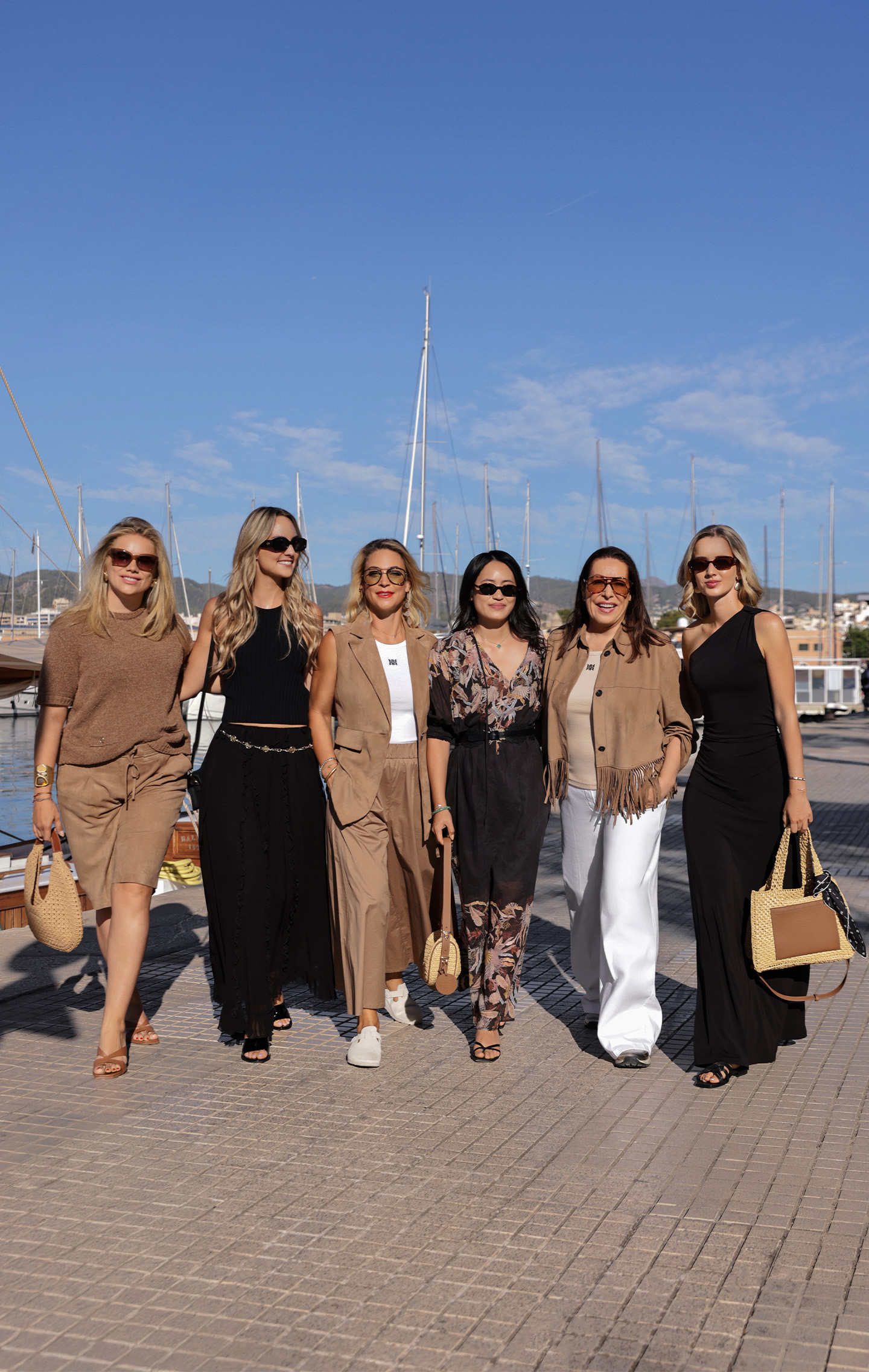 Handtasche, Erwachsener, Weiblich, Person, Frau