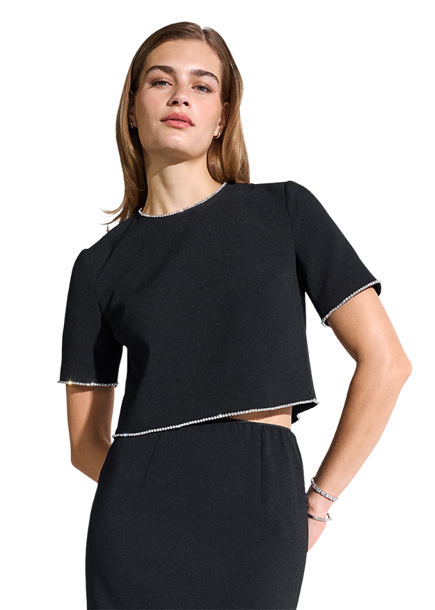 Bluse, Erwachsener, Weiblich, Person, Frau