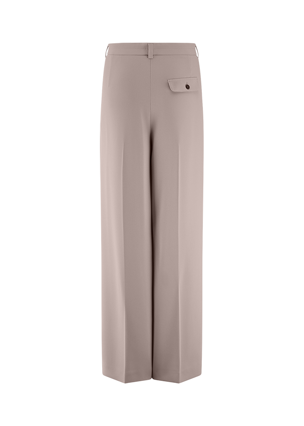 Bekleidung, Hosen, Kurze Hosen