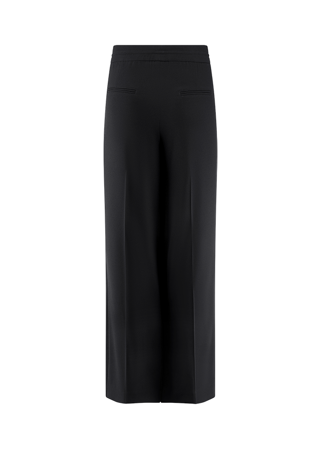 Bekleidung, Rock, Kurze Hosen, Minirock, Hosen