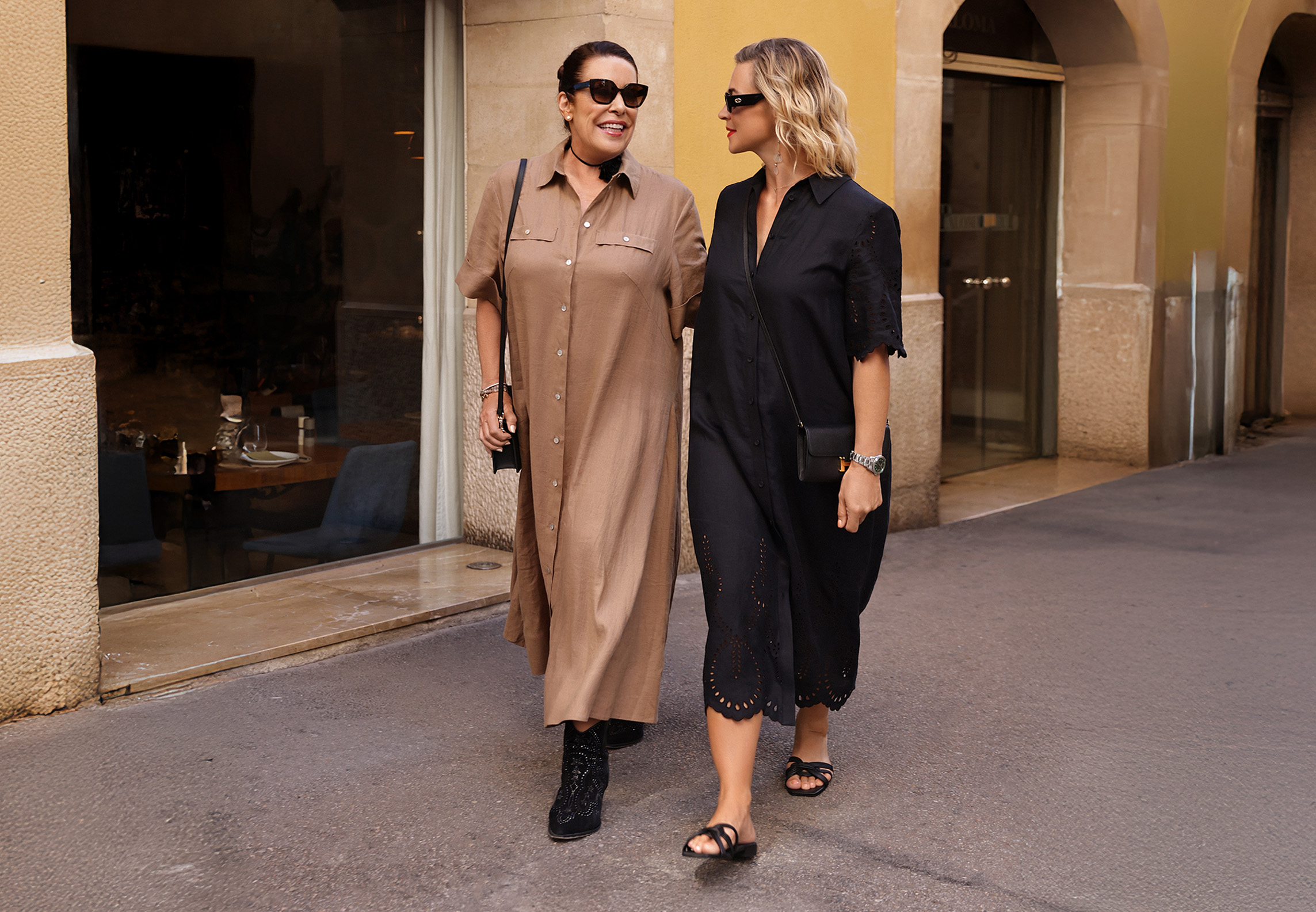 Mantel, Erwachsener, Weiblich, Person, Frau