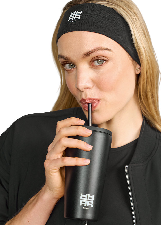 Erwachsener, Weiblich, Person, Frau, Zubehör