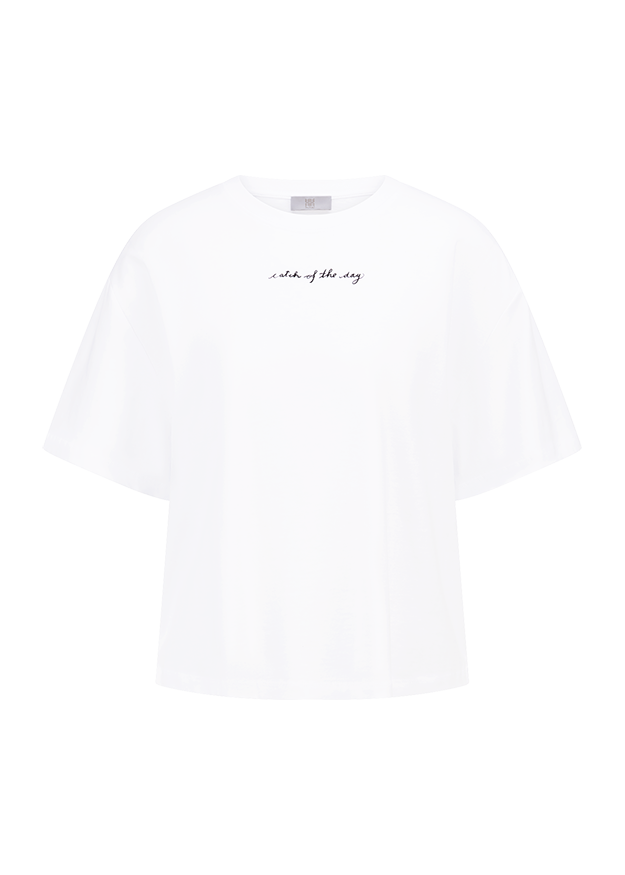 Bekleidung, T-shirt, Hemd, Ärmel