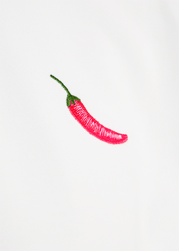 Essen, Produzieren, Pfeffer, Pflanze, Gemüse