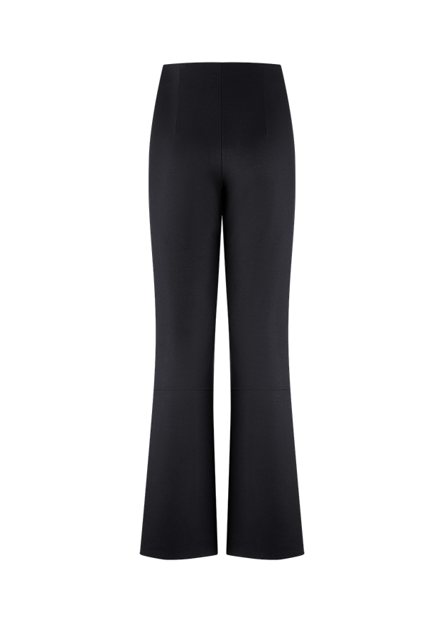 Bekleidung, Hosen, Langarm, Ärmel
