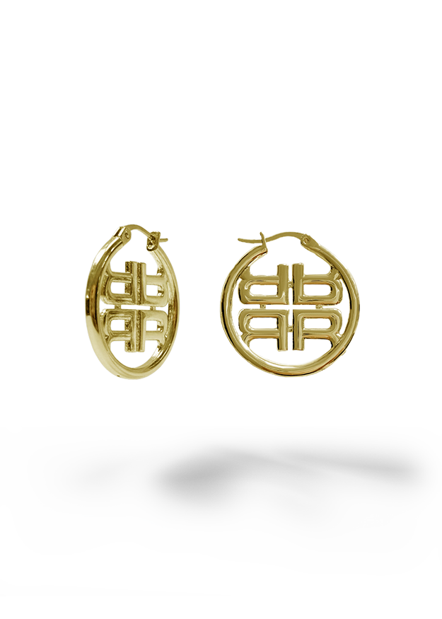 Sektion Blechbläser, Horn, Musikinstrument, Gold