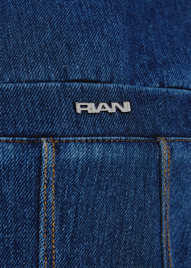 Bekleidung, Hosen, Jeans