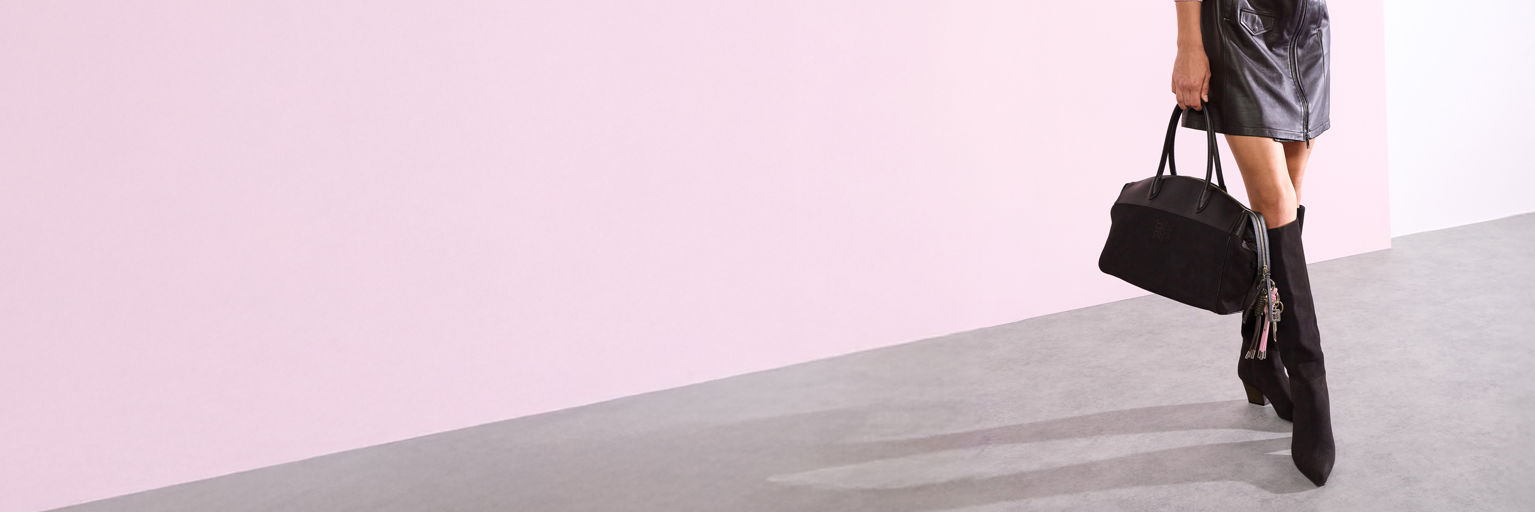 Tasche, Zubehör, Handtasche, Person