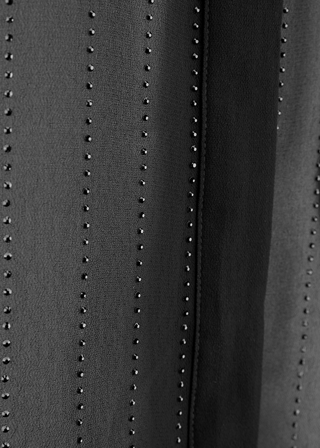 Bekleidung, Jeans, Hosen