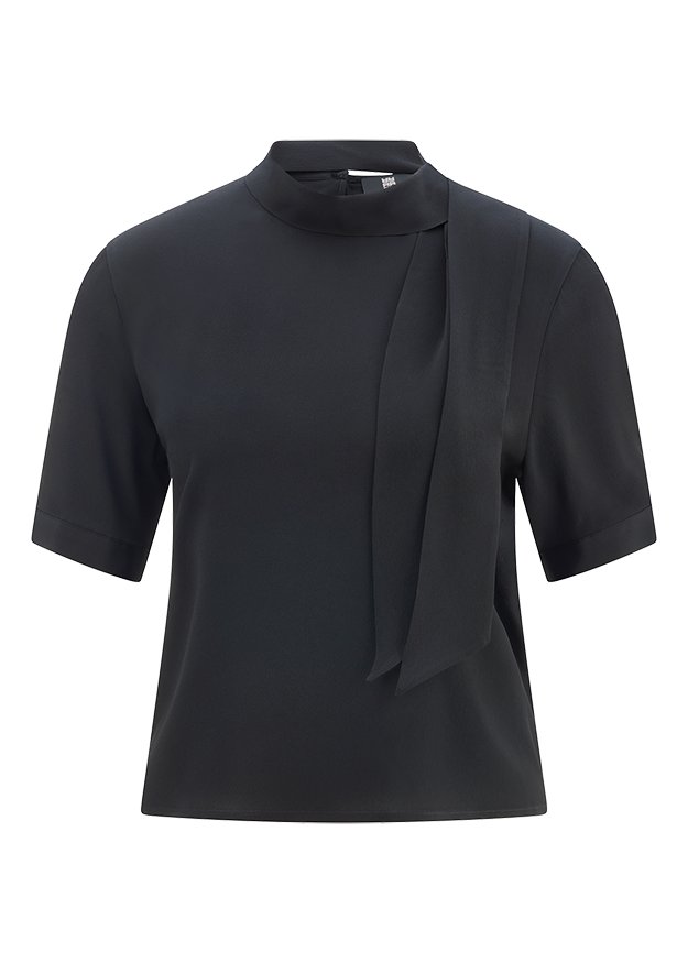 T-shirt, Bluse, Ärmel, Mantel, Hemd