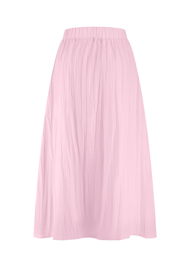 Bekleidung, Rock, Minirock