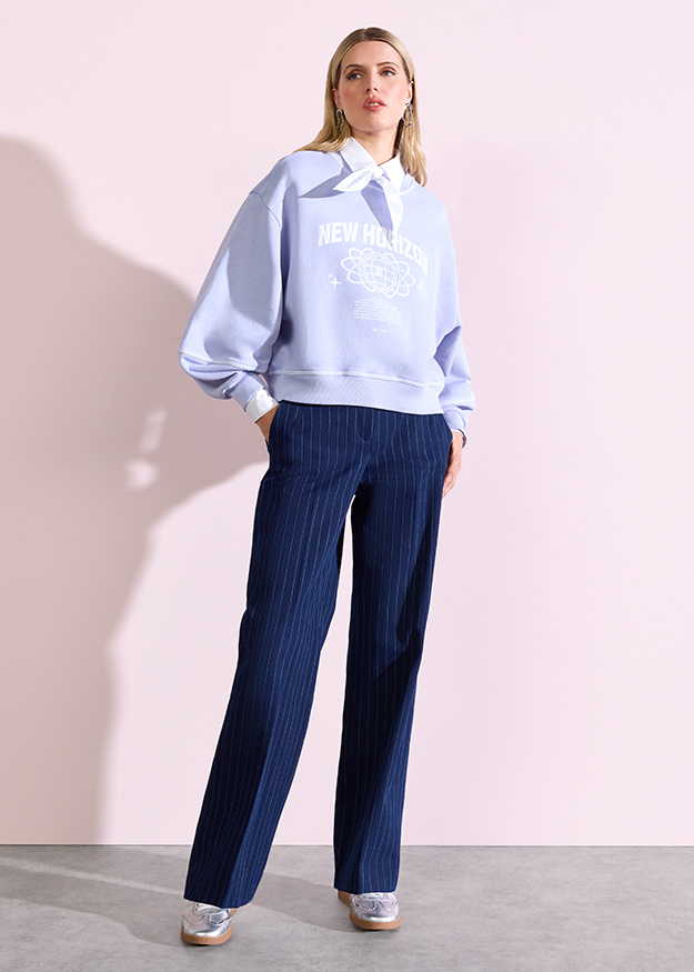 Hemd, Hosen, Formelle Kleidung, Anzug, Bluse