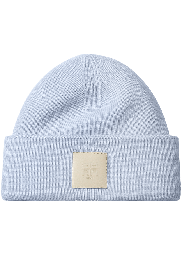 Knitted Hat